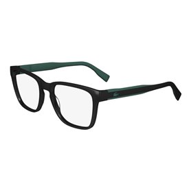 Monture de Lunettes Unisexe Lacoste L2935