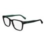 Monture de Lunettes Unisexe Lacoste L2935