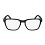 Monture de Lunettes Unisexe Lacoste L2935