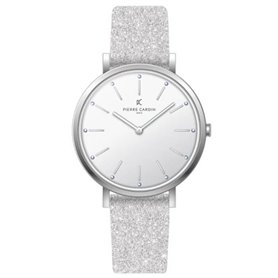 Montre Femme Pierre Cardin CBV-1115