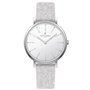 Montre Femme Pierre Cardin CBV-1115