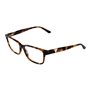Monture de Lunettes Femme Guess GU2848 54053