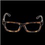 Monture de Lunettes Femme Guess GU2848 54053
