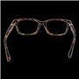 Monture de Lunettes Femme Guess GU2848 54053