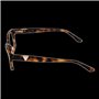 Monture de Lunettes Femme Guess GU2848 54053