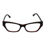Monture de Lunettes Femme Guess GU2747 51005