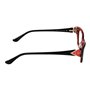 Monture de Lunettes Femme Guess GU2747 51005