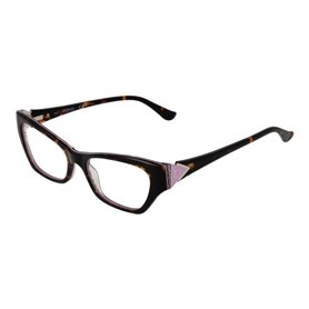 Monture de Lunettes Femme Guess GU2747 51056