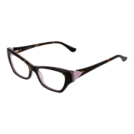 Monture de Lunettes Femme Guess GU2747 51056