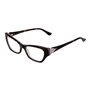 Monture de Lunettes Femme Guess GU2747 51056