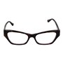 Monture de Lunettes Femme Guess GU2747 51056