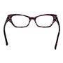 Monture de Lunettes Femme Guess GU2747 51056