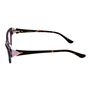 Monture de Lunettes Femme Guess GU2747 51056