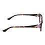 Monture de Lunettes Femme Guess GU2747 51056