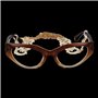 Monture de Lunettes Femme Guess GU2853 55047