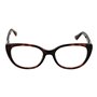 Monture de Lunettes Femme Guess GU2908 51053