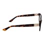 Monture de Lunettes Femme Guess GU2908 51053