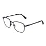 Monture de Lunettes Unisexe Hackett London HEK129 54682