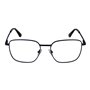 Monture de Lunettes Unisexe Hackett London HEK129 54682