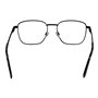 Monture de Lunettes Unisexe Hackett London HEK129 54682