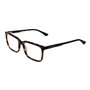 Monture de Lunettes Unisexe Hackett London HEK129 55193