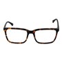 Monture de Lunettes Unisexe Hackett London HEK129 55193