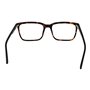 Monture de Lunettes Unisexe Hackett London HEK129 55193