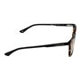 Monture de Lunettes Unisexe Hackett London HEK129 55193