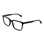 Monture de Lunettes Unisexe Hackett London HEK129 54002