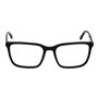 Monture de Lunettes Unisexe Hackett London HEK129 54002