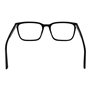 Monture de Lunettes Unisexe Hackett London HEK129 54002