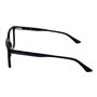 Monture de Lunettes Unisexe Hackett London HEK129 54002