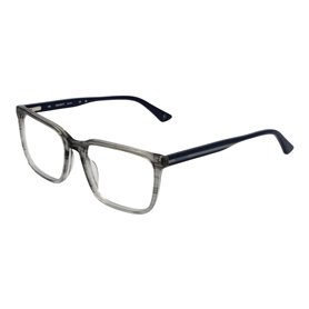 Monture de Lunettes Unisexe Hackett London HEK129 54119