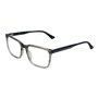 Monture de Lunettes Unisexe Hackett London HEK129 54119