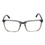 Monture de Lunettes Unisexe Hackett London HEK129 54119