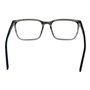 Monture de Lunettes Unisexe Hackett London HEK129 54119