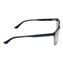 Monture de Lunettes Unisexe Hackett London HEK129 54119