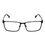 Monture de Lunettes Unisexe Hackett London HEK130 54002