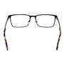Monture de Lunettes Unisexe Hackett London HEK130 54002