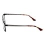 Monture de Lunettes Unisexe Hackett London HEK130 54002