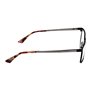 Monture de Lunettes Unisexe Hackett London HEK130 54002
