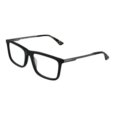 Monture de Lunettes Unisexe Hackett London HEK130 56001