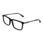 Monture de Lunettes Unisexe Hackett London HEK130 56001