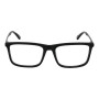 Monture de Lunettes Unisexe Hackett London HEK130 56001