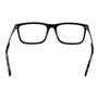 Monture de Lunettes Unisexe Hackett London HEK130 56001