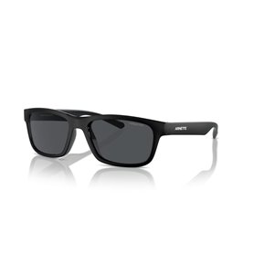Lunettes de soleil Homme Arnette DEYA AN 4340