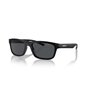 Lunettes de soleil Homme Arnette DEYA AN 4340