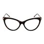 Monture de Lunettes Femme PHILIPP PLEIN VPP037S 540722