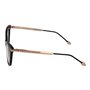 Monture de Lunettes Femme PHILIPP PLEIN VPP037S 540722