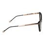 Monture de Lunettes Femme PHILIPP PLEIN VPP037S 540722